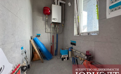 Купить дом, Брест, СТ Заозерное, ул. Томашовская, 6 соток. Фото 8