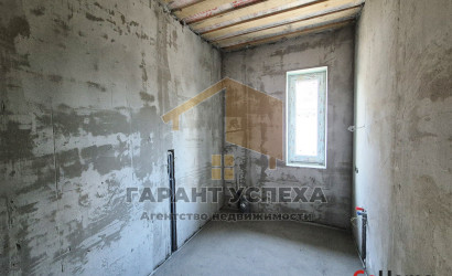 Купить дом, Брест, ул. Красногвардейская, 7.15 соток. Фото 13