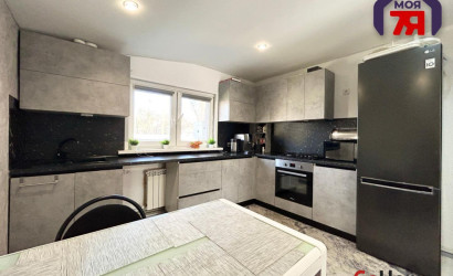 Купить дом, Пиваши, Центральная ул., 25 соток. Фото 11