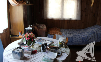 Купить дачу, Брест, Знаменский с/с, 5.94 соток. Фото 7