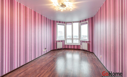 Купить 4-комнатную квартиру, Минск, Артема ул., 47 (Заводской район). Фото 12