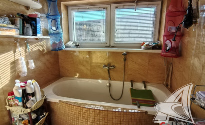 Купить дом, Вистычи, Чернавчицкий с/с, 15.48 соток. Фото 16