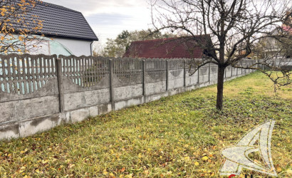 Купить дом, Брест, Гершоны, 10.49 соток. Фото 4