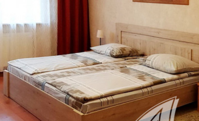 Купить 3-комнатную квартиру, Брест, Центр, ул. Комсомольская. Фото 6