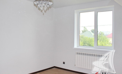 Купить дом, Брест, Ковалево, 9.79 соток. Фото 18