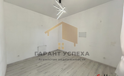 Аренда помещения, Брест, ул. Дзержинского, 27 кв.м.. Фото 3