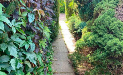 Купить дом, Родник-Рыбхоз ст.,  118, 12 соток. Фото 14