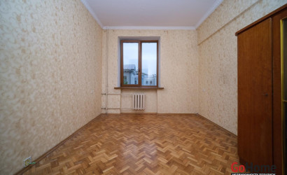  85.6 м2, Минск(Тихая ул., 59)