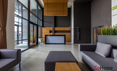 Купить 4-комнатную квартиру, Минск, Победителей просп., 135/В(Центральный район). Фото 38