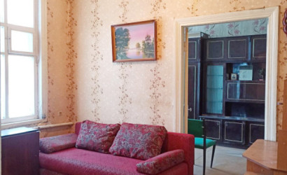 Купить дом, Речица, 10 лет Октября, д.13, 2 соток. Фото 2