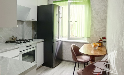 Купить 1-комнатную квартиру, Брест, Восток, ул. Ленинградская. Фото 7