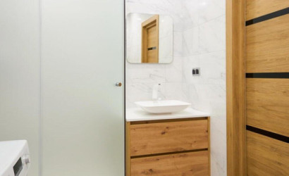 Купить 2-комнатную квартиру, Минск, Налибокская ул., 38(Фрунзенский район). Фото 15