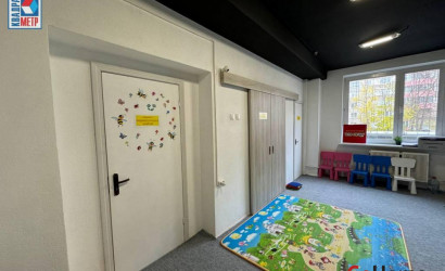 Продажа офиса, Минск, Якубова ул., 10,  300.4 кв.м.. Фото 40