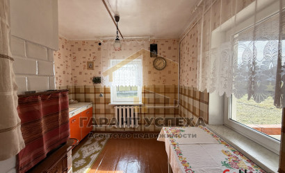 Купить дом, Клейники, ул. Харитончика, 14.21 соток. Фото 8