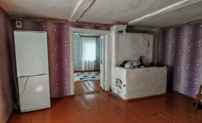 Купить дом, Зябровка, Комсомольская ул., 28, 13 соток. Фото 9
