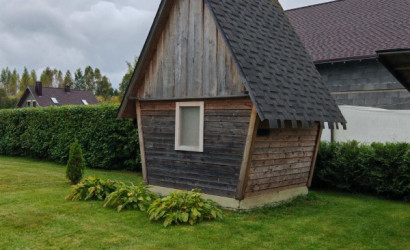 Купить дом, Городняны, 14 соток. Фото 14