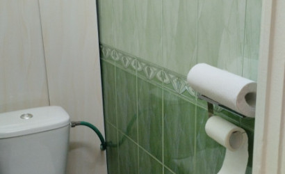 Снять 3-комнатную квартиру, Витебск, ул. Чкалова , д. 1. Фото 5
