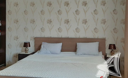 Купить дом, Брест, Красный двор, 11.28 соток. Фото 11