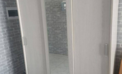 Купить 1-комнатную квартиру, Минск, Брилевская, 33 (Октябрьский район). Фото 6