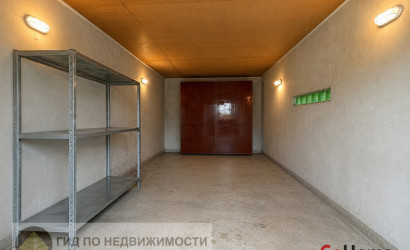  1-этаж.(83.2 м2), Гродно(Менделеева, д.)