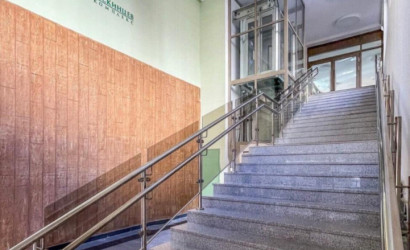 Купить 3-комнатную квартиру, Минск, Макаенка ул., 12/Е (Первомайский район). Фото 4