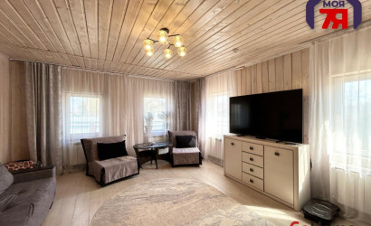 Купить дом, Пиваши, Центральная ул., 25 соток. Фото 15