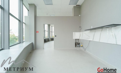 Аренда помещения, Минск, Сурганова ул., 57/а,  от 80 до 700 кв.м.. Фото 11