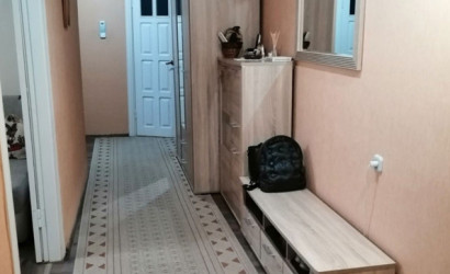 Купить 3-комнатную квартиру, Брест, ул. Сосновая. Фото 12