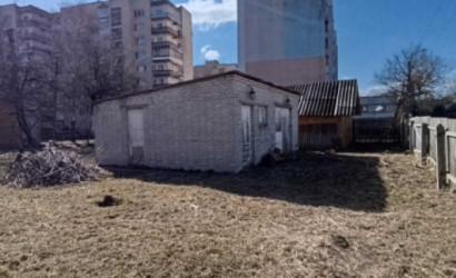 Купить дом, Пинск, Альбрехтовская, 7.99 соток. Фото 6