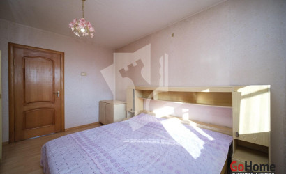 Купить 3-комнатную квартиру, Минск, Могилевская ул., 34/2 (Октябрьский район). Фото 16