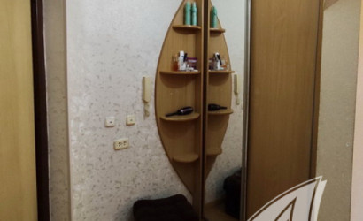 Купить 4-комнатную квартиру, Брест, Восток, ул. Московская. Фото 24