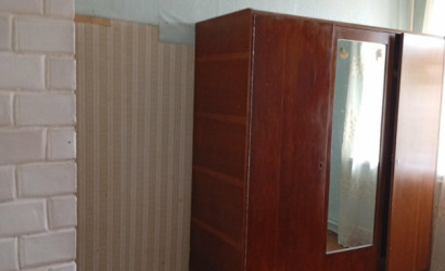 Купить дом, Слоним, Мирошника ул., 18, 7.29 соток. Фото 14