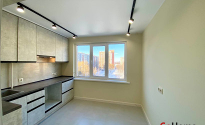 Купить 3-комнатную квартиру, Гомель, Осипова, 1. Фото 10