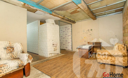 Купить дом, Дубина Боярская, Космонавтов ул., 25 соток. Фото 5