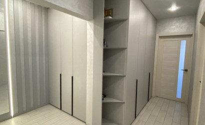 Купить 2-комнатную квартиру, Гомель, Дубравная, 5. Фото 15