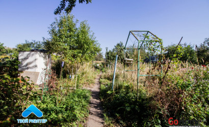 Купить дом, Гомель, ул. Весенняя, 15 соток. Фото 4