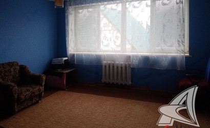 Купить дом, Высокое, г. Высокое, 10.15 соток. Фото 11