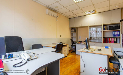 Купить коттедж, Минск, Достоевского, 27, 4 соток. Фото 37