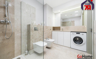 Купить 2-комнатную квартиру, Минск, Мстиславца ул., 20 (Первомайский район). Фото 20