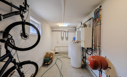 Купить комнату, Минск, Светлая, 4 (Первомайский район). Фото 28