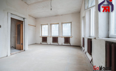 Купить коттедж, Валерьяново, Городская ул., 15.5 соток. Фото 26