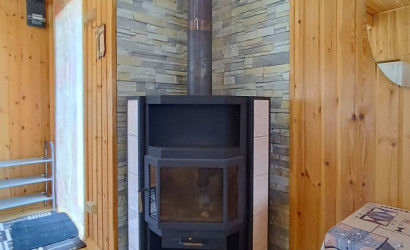 Купить дачу, Заря, 5 соток. Фото 9