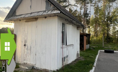 Продажа офиса, Колесище,  от 140.2 до 634.5 кв.м.. Фото 13