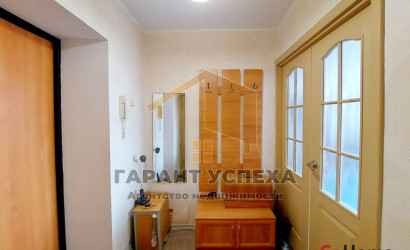 Купить 1-комнатную квартиру, Брест, просп. Машерова, д. . Фото 11