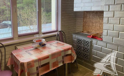 Купить дачу, Брест, алеся 50-36, 12 соток. Фото 1