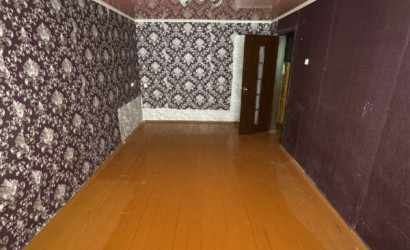 Купить 1-комнатную квартиру, Пинск, Дзержинского, 25. Фото 3