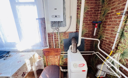 Купить дом, Кобрин, г. Кобрин, 6 соток. Фото 17