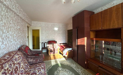 Купить 1-комнатную квартиру, Могилев, Днепровский бульвар, 8. Фото 7