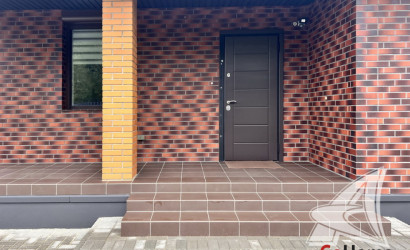 Купить дом, Брест, Козловичи, 11.54 соток. Фото 36