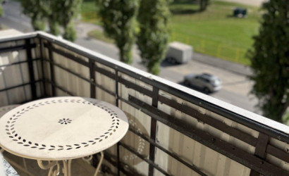 Купить 2-комнатную квартиру, Брест, Скорины наб.. Фото 18